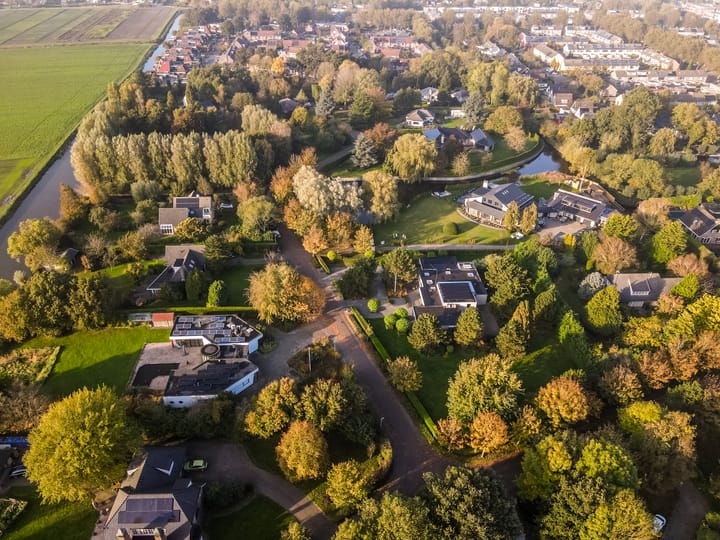 Foto 70 van Lange Deelelaan 2