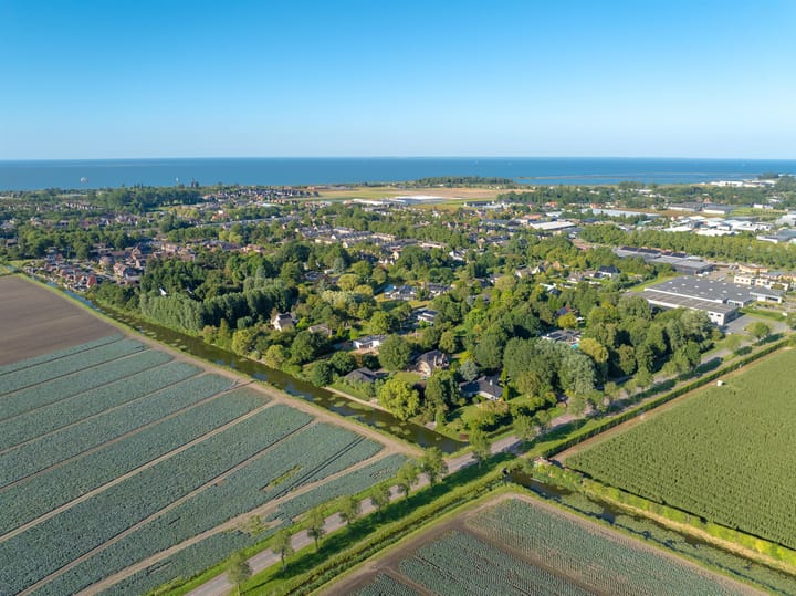 Foto 73 van Lange Deelelaan 2