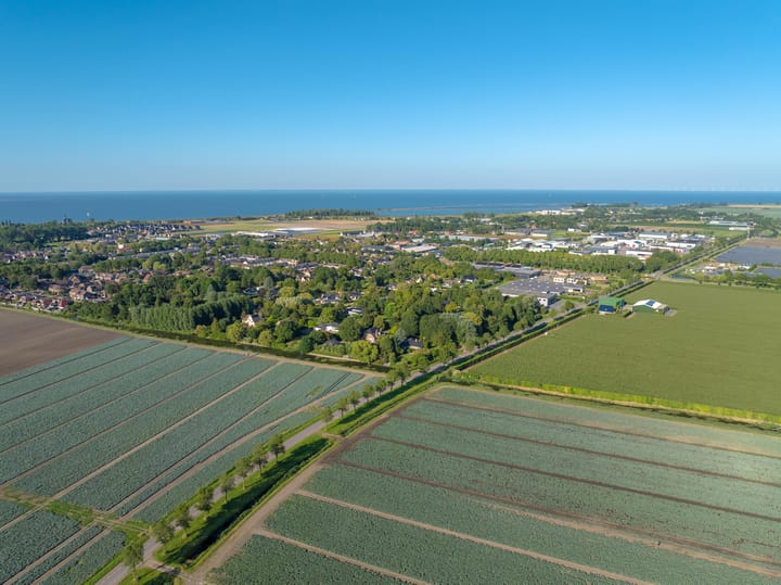 Foto 74 van Lange Deelelaan 2