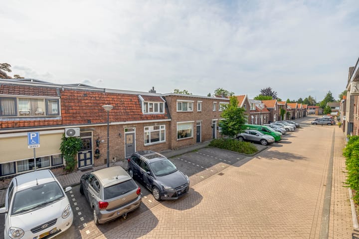 Foto 3 van St. Crispijnstraat 110