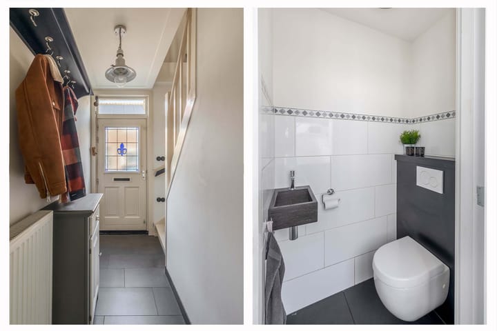 Foto 4 van St. Crispijnstraat 110