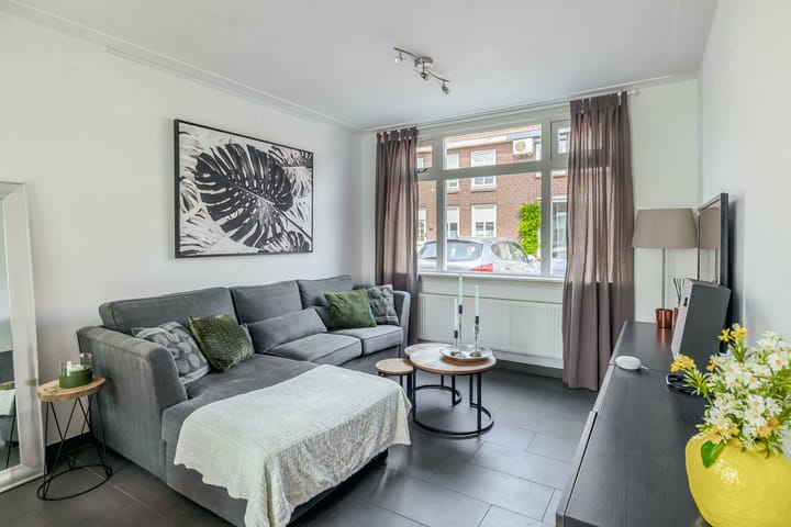 Foto 6 van St. Crispijnstraat 110