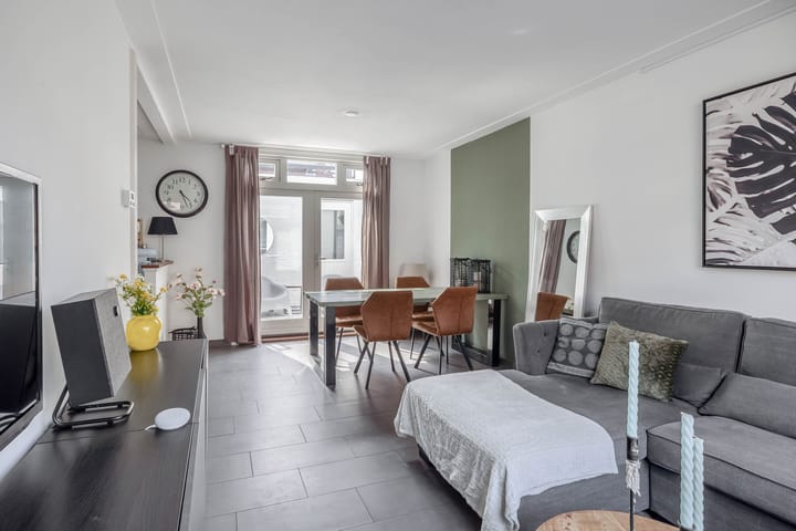 Foto 8 van St. Crispijnstraat 110