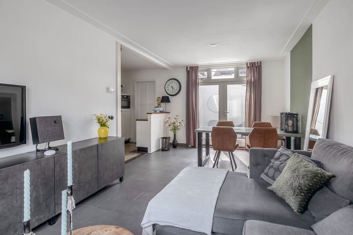 Foto 9 van St. Crispijnstraat 110