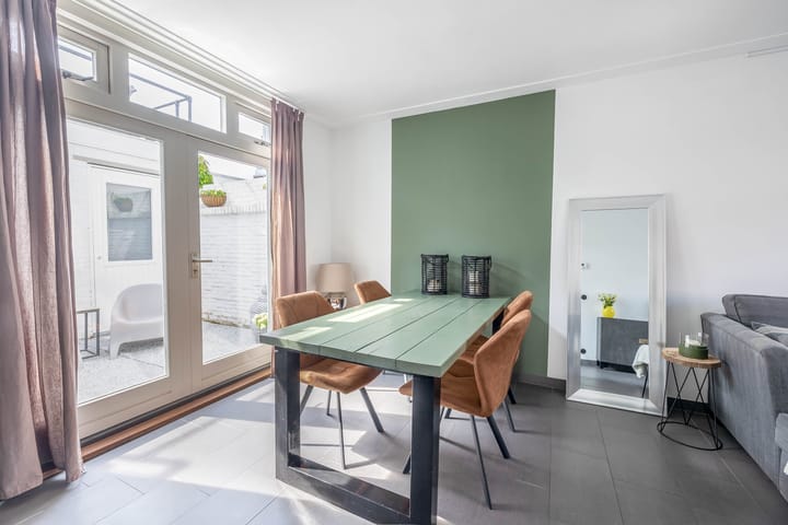 Foto 11 van St. Crispijnstraat 110