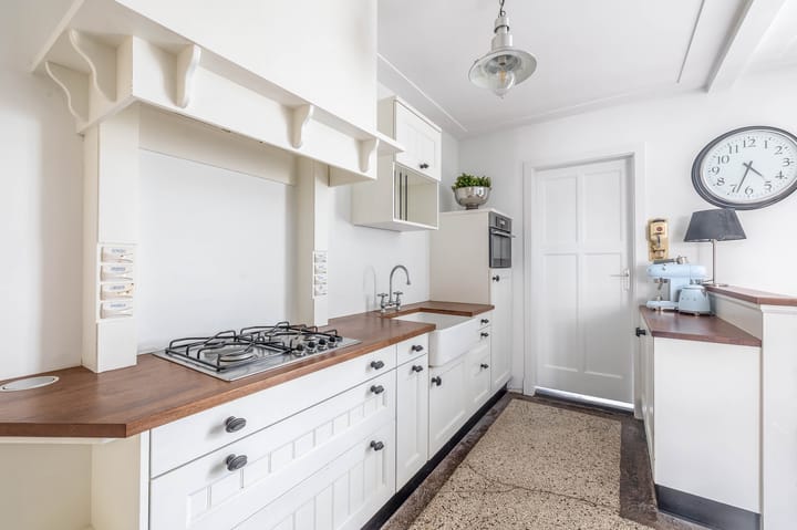 Foto 13 van St. Crispijnstraat 110