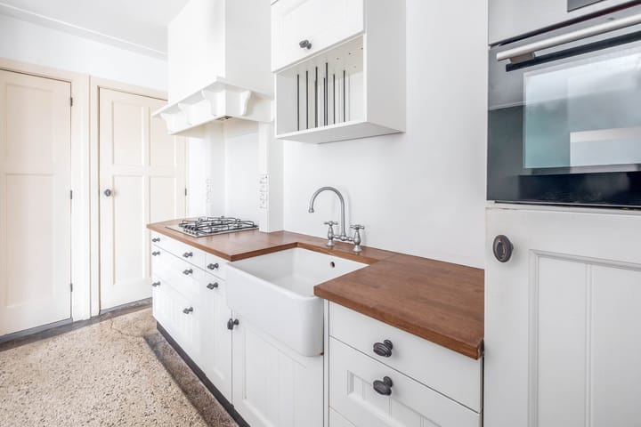 Foto 14 van St. Crispijnstraat 110