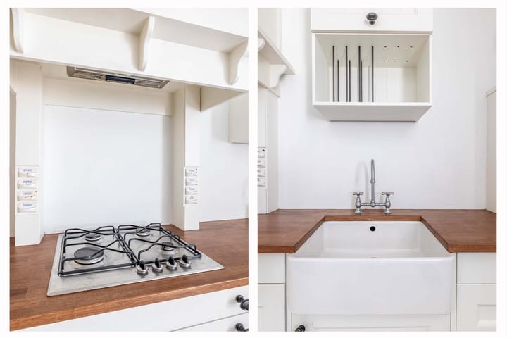 Foto 16 van St. Crispijnstraat 110