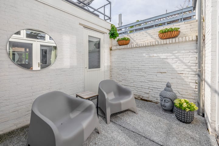 Foto 20 van St. Crispijnstraat 110