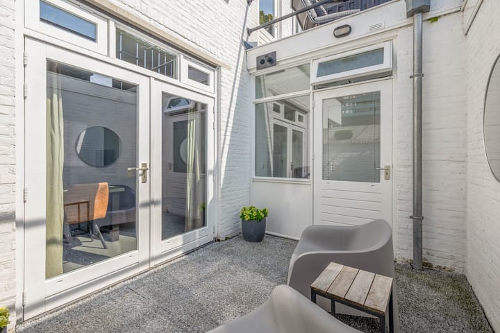 Foto 21 van St. Crispijnstraat 110