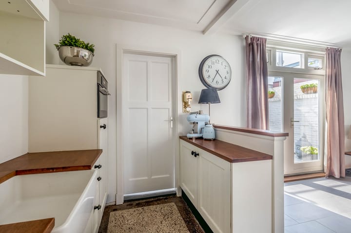 Foto 15 van St. Crispijnstraat 110