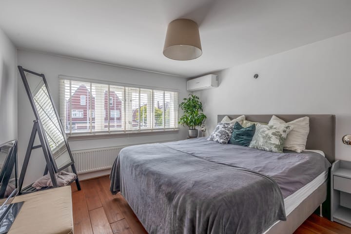 Foto 22 van St. Crispijnstraat 110