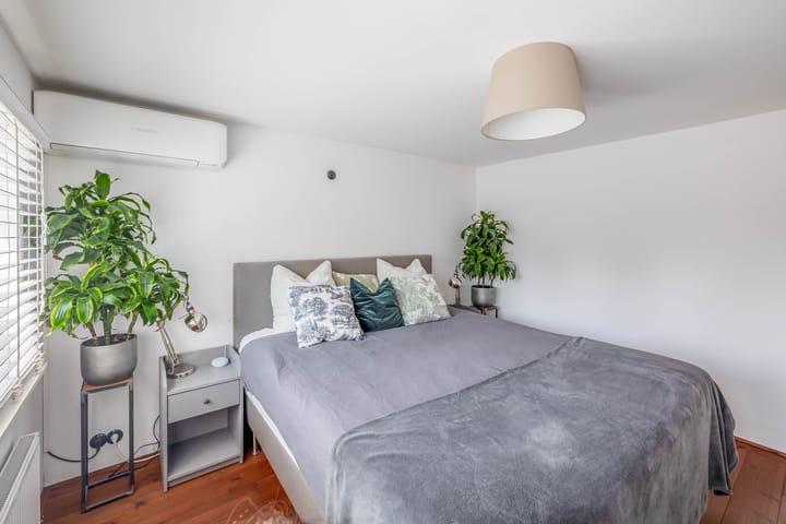 Foto 23 van St. Crispijnstraat 110