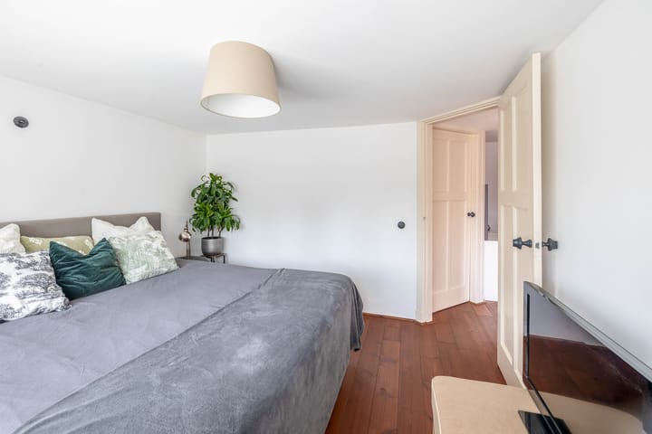 Foto 24 van St. Crispijnstraat 110