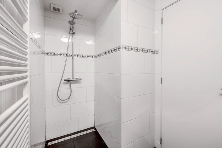 Foto 18 van St. Crispijnstraat 110