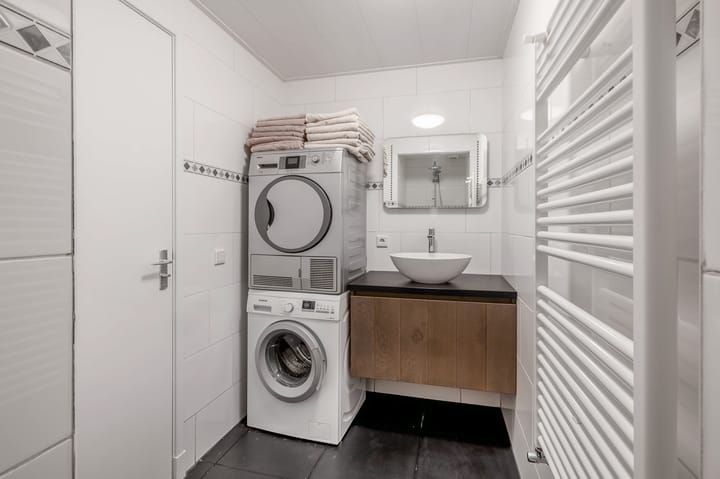 Foto 17 van St. Crispijnstraat 110