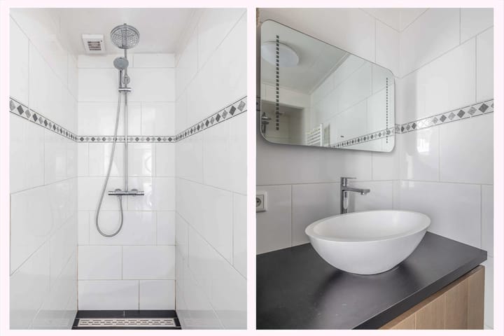 Foto 19 van St. Crispijnstraat 110