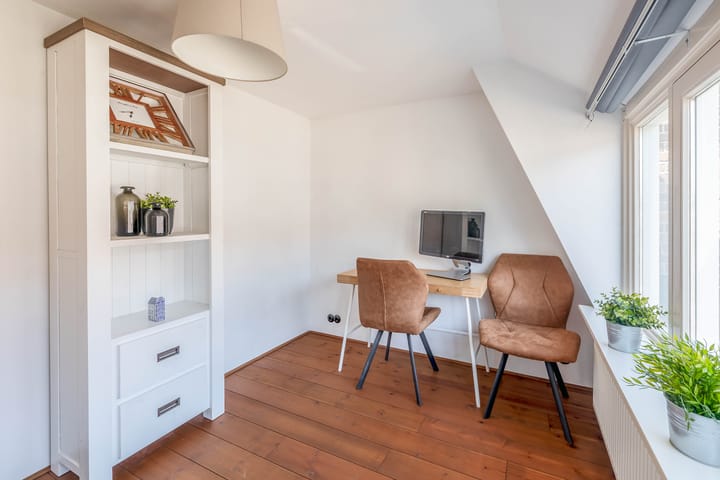 Foto 25 van St. Crispijnstraat 110