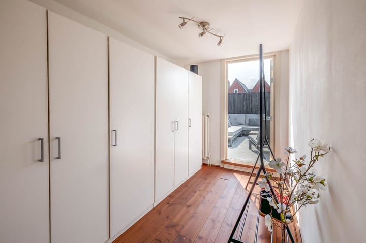 Foto 26 van St. Crispijnstraat 110