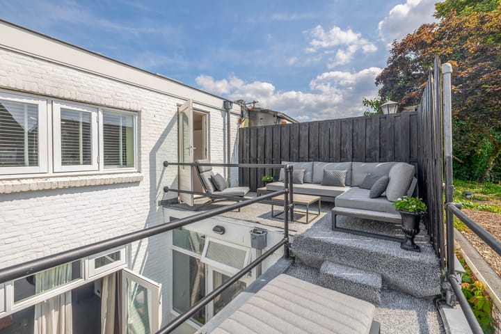 Foto 30 van St. Crispijnstraat 110