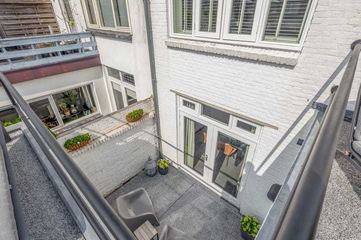 Foto 31 van St. Crispijnstraat 110