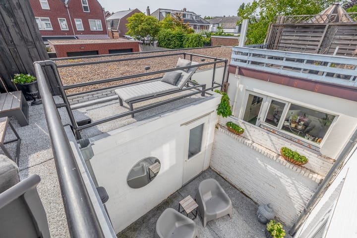 Foto 32 van St. Crispijnstraat 110