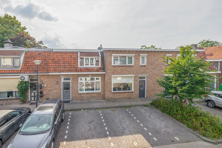 Foto 33 van St. Crispijnstraat 110