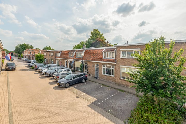 Foto 34 van St. Crispijnstraat 110