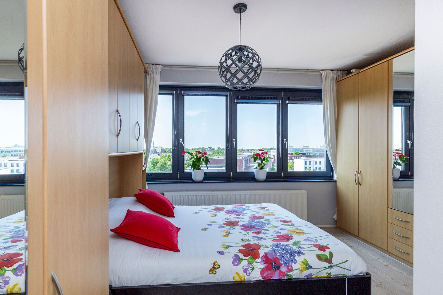 Foto 14 van San Franciscosingel 19