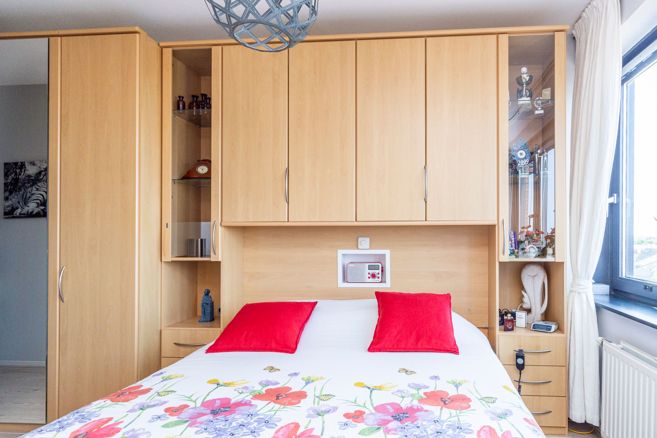 Foto 15 van San Franciscosingel 19