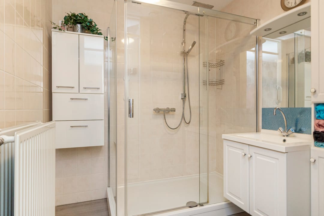 Foto 17 van San Franciscosingel 19