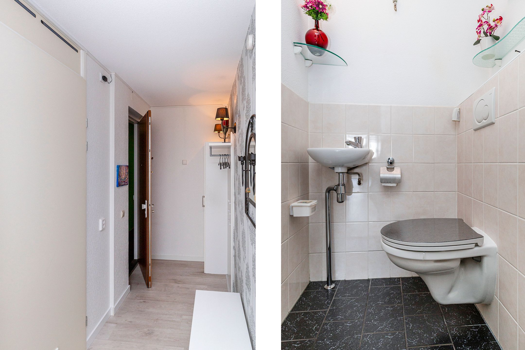 Foto 21 van San Franciscosingel 19