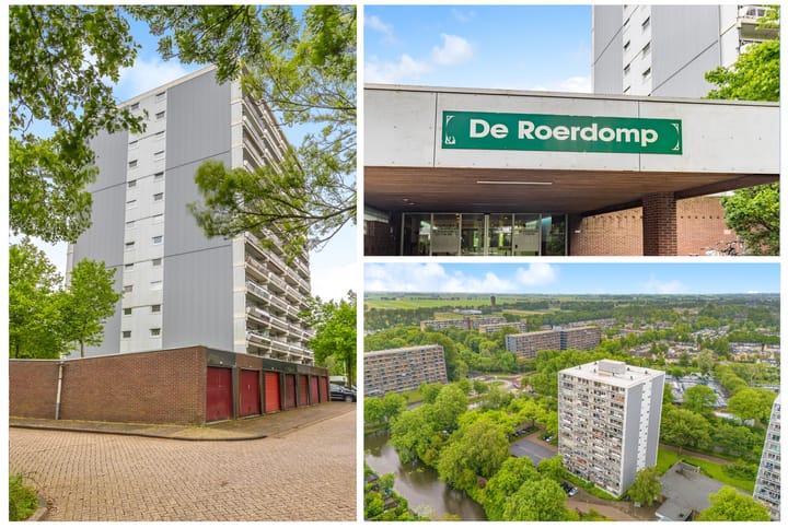 Photo 2 of De Roerdomp 157