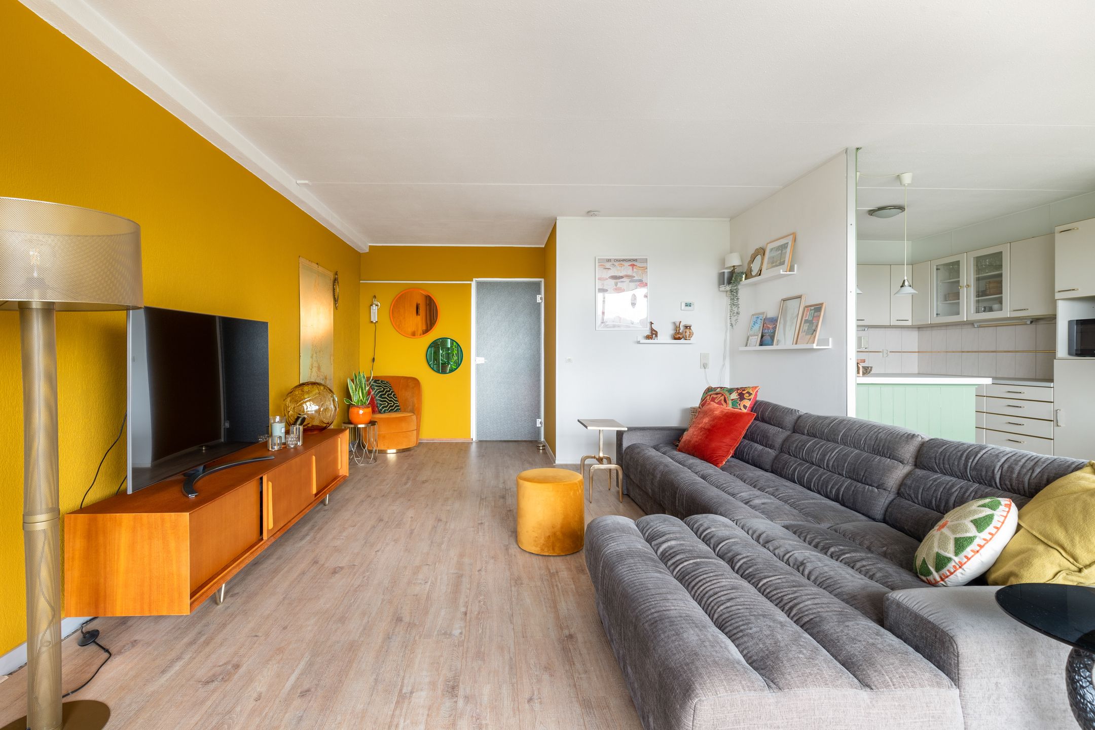 Foto 3 van De Roerdomp 157