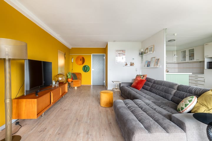 Photo 3 of De Roerdomp 157