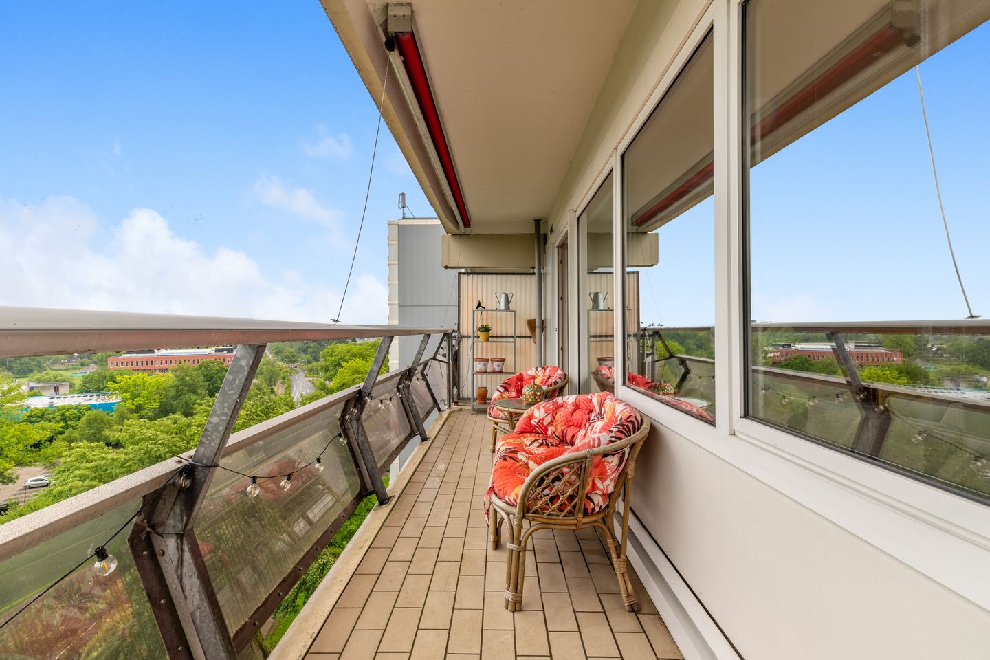 Foto 4 van De Roerdomp 157