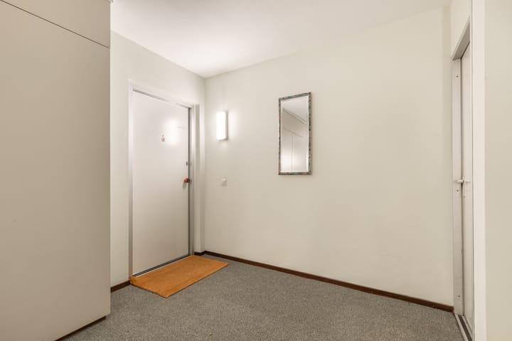 Photo 5 of De Roerdomp 157