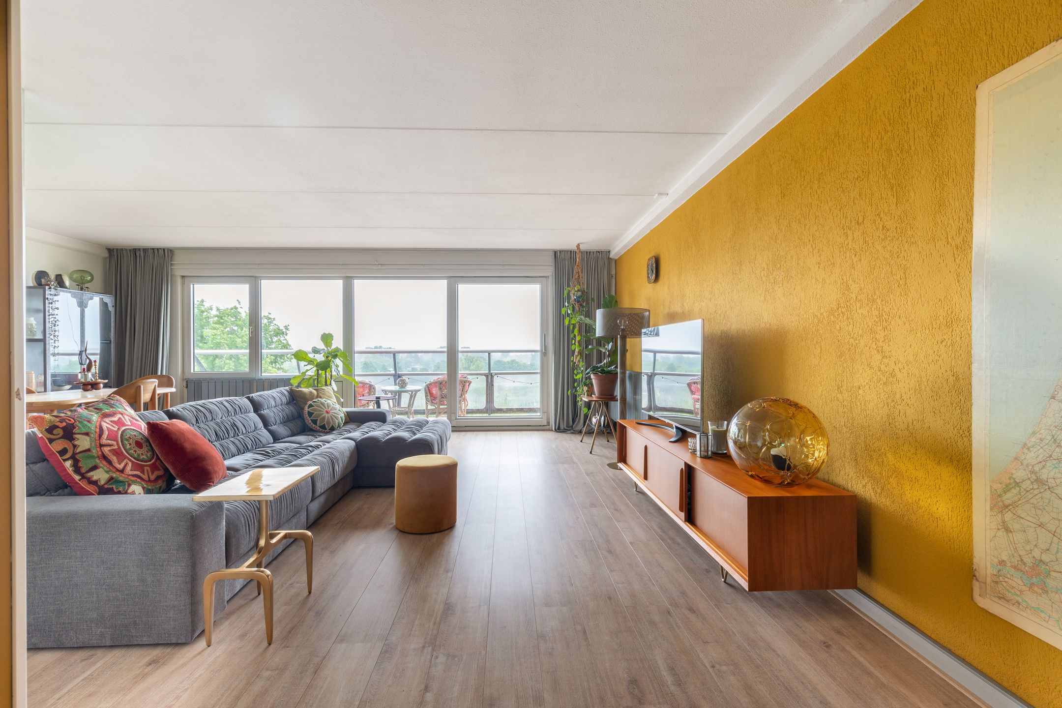 Foto 6 van De Roerdomp 157