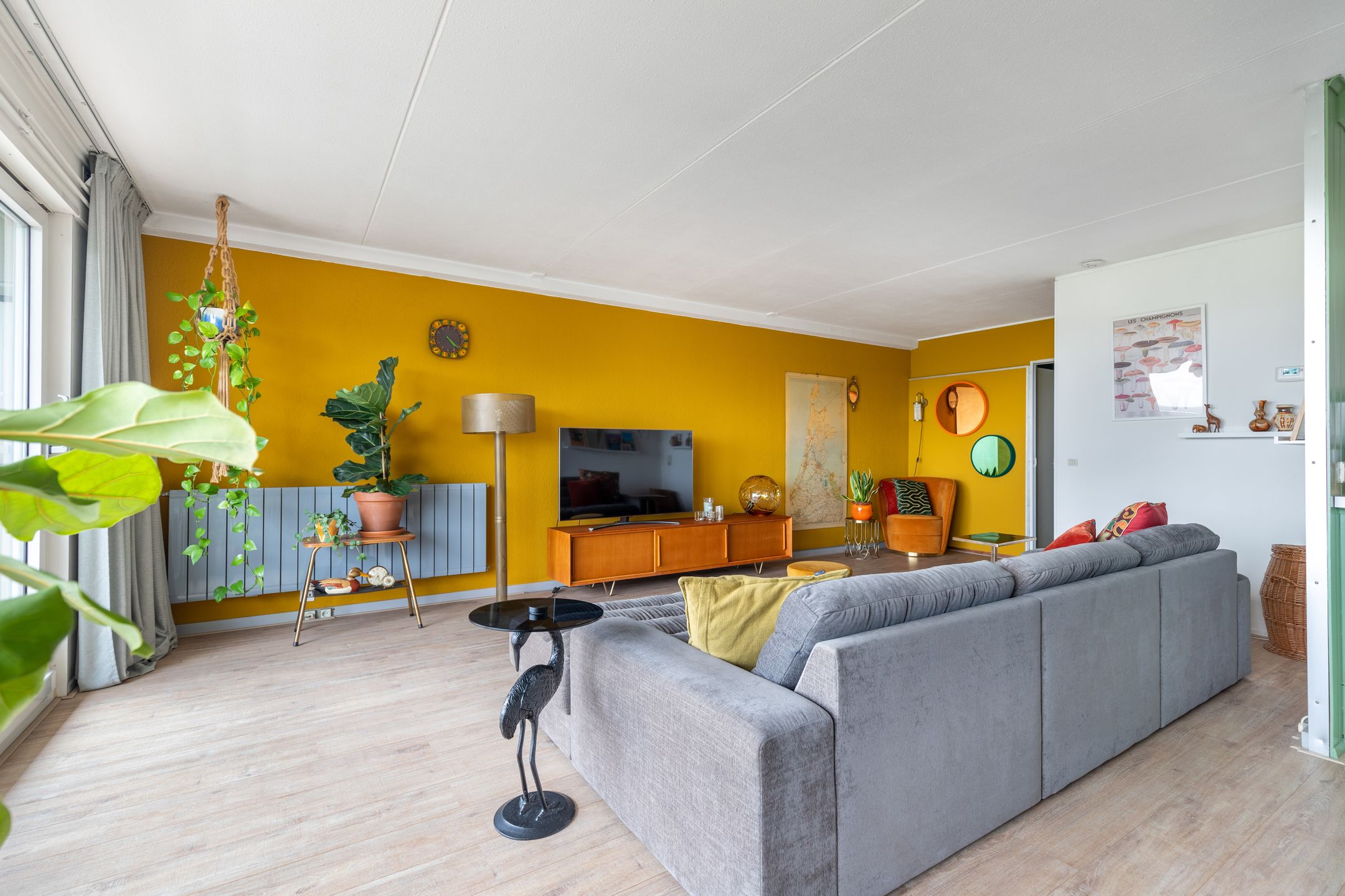 Foto 9 van De Roerdomp 157