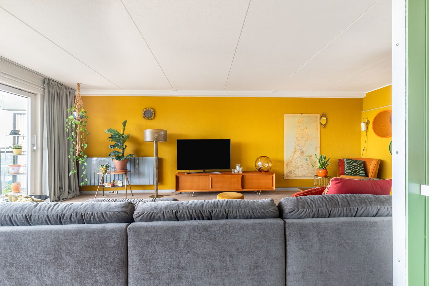 Foto 10 van De Roerdomp 157