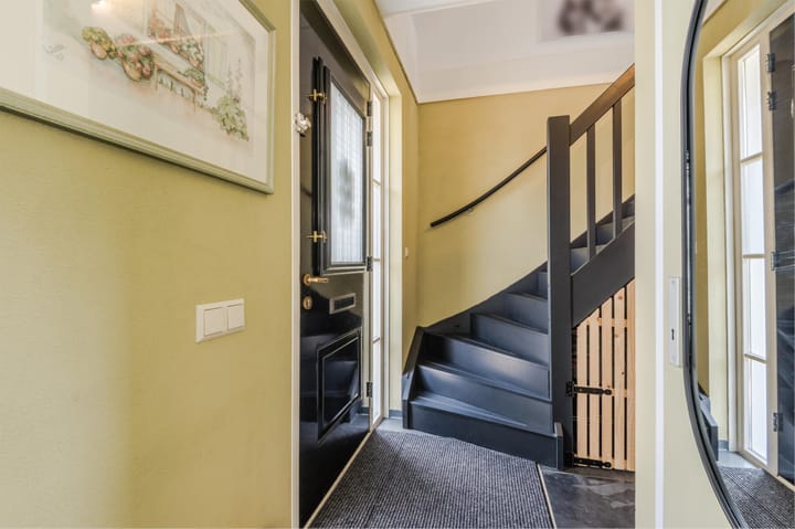 Foto 5 van Kleefkruidstraat 10