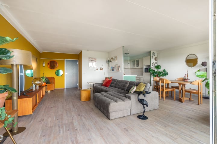 Photo 11 of De Roerdomp 157