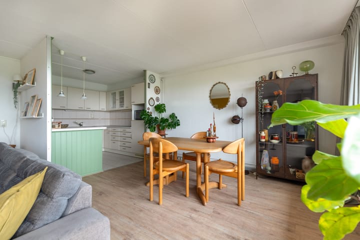 Photo 12 of De Roerdomp 157