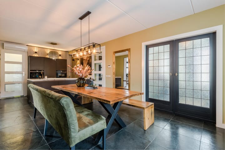 Foto 13 van Kleefkruidstraat 10