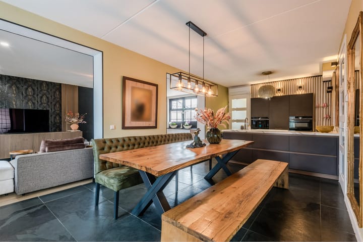 Foto 14 van Kleefkruidstraat 10