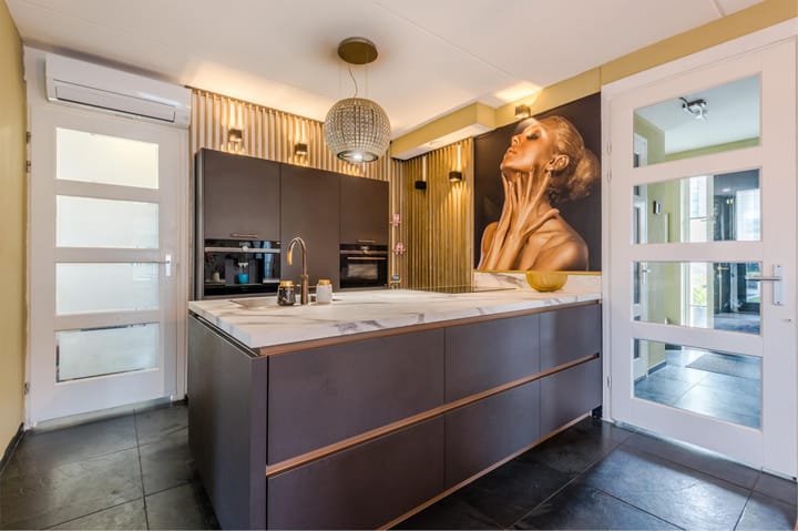 Foto 15 van Kleefkruidstraat 10