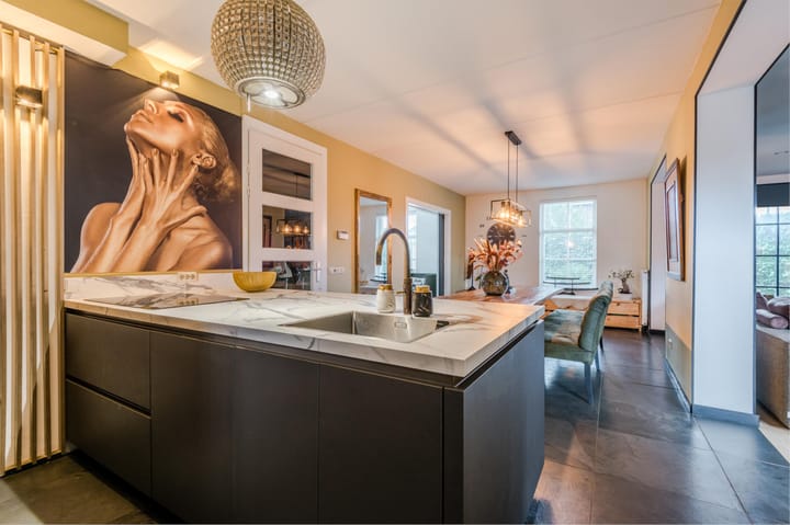 Foto 16 van Kleefkruidstraat 10