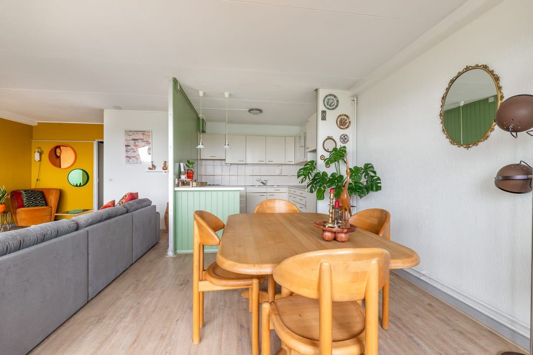 Foto 13 van De Roerdomp 157