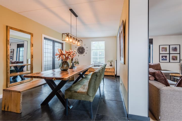 Foto 17 van Kleefkruidstraat 10