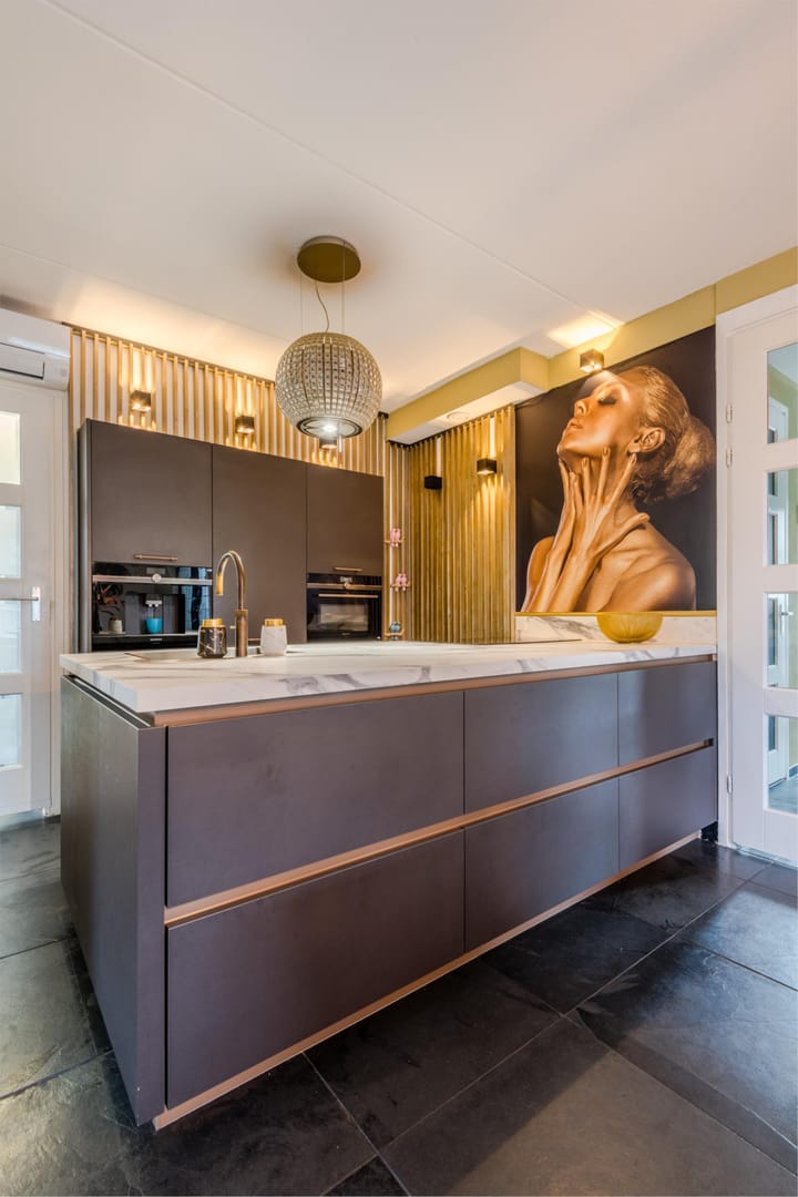 Foto 18 van Kleefkruidstraat 10